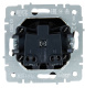 фото   IEK BR-R10-10-K46 в Екатеринбурге