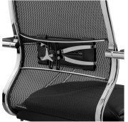 фото Кресло Metta Samurai SL-1