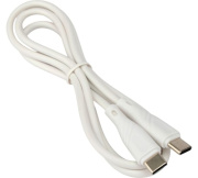 фото Кабель интерфейсный Cablexpert CCB-USB2-CMCMO1-1MW