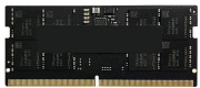 фото Модуль памяти AMD R5516G5200S1S-U