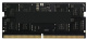 фото Модуль памяти SODIMM DDR5 16GB AMD R5516G5200S1S-U в Омске