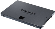 фото Накопитель SSD Samsung MZ-77Q8T0BW