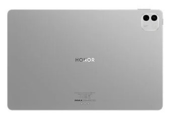 фото Планшет 12.3" Honor MagicPad4 12/256GB в Воронеже