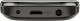 фото   Nokia C5-00.2 Warm Grey