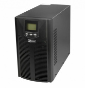 фото Источник бесперебойного питания RUCELF UPO-2000T-48-I