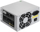фото Блок питания ATX Exegate EX292145RUS в Уфе