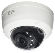 фото Видеокамера RVi RVi-1NCD2176 (2.8) white