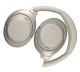 фото Наушники полноразмерные Sony WH-1000XM4 в Перми