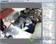 фото ПО  TRASSIR TRASSIR ActivePOS Cam в Уфе