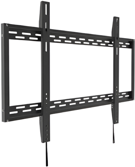 Изображение товара Кронштейн настенный Arm Media PT-100