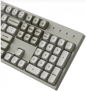 фото Клавиатура Keychron C2 Pro