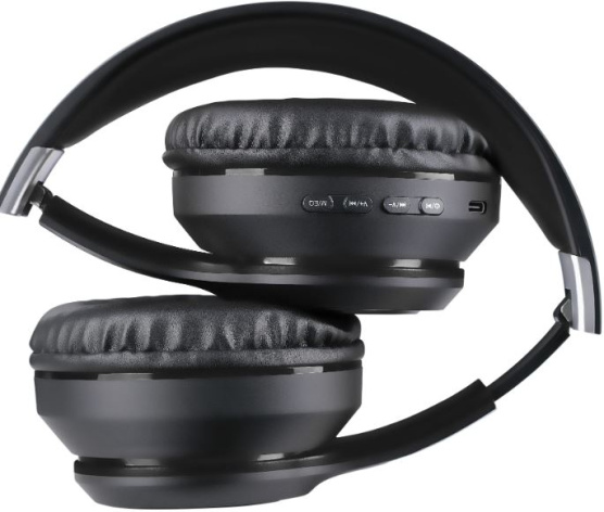 фото Гарнитура wireless Defender FREEMOTION B571 в Уфе