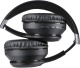фото Гарнитура wireless Defender FREEMOTION B571 в Перми