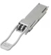 фото Трансивер  Cisco QSFP-100G-CWDM4-S= в Красноярске
