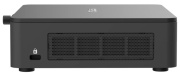 фото Платформа ASUS NUC13ANK