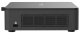 фото Системный блок ASUS NUC13ANK Intel Core i7, 64 ГБ, 2 Тб, Intel Iris Xe,  ОС Не установлена