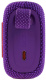 фото Портативная акустика JBL Go 5 в Волгограде