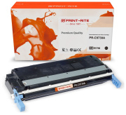 фото Картридж Print-Rite PR-C9730A