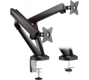 фото Кронштейн FoxGear LDT39-C024