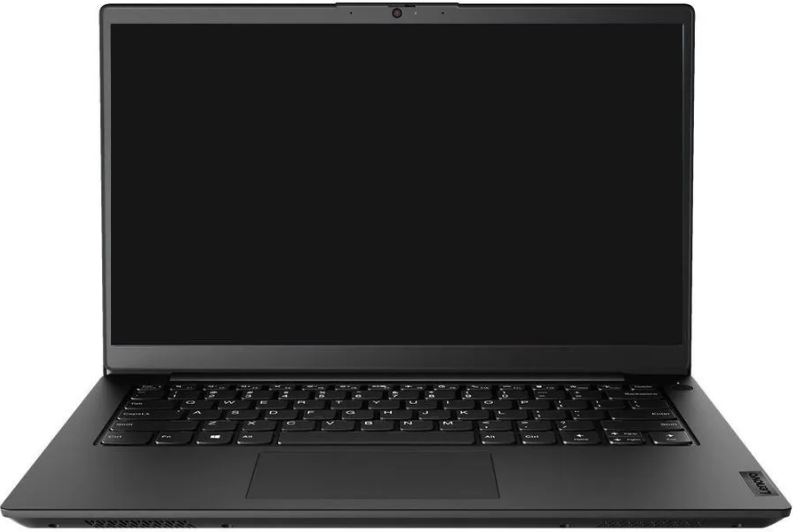 

Ноутбук Lenovo K14 Gen 1 21CSS1BL00 i7-1165G7/16GB/512GB SSD/14" IPS FHD/BT/WiFi/noDVD/cam/kbd ENG/noOS/black, K14 Gen 1