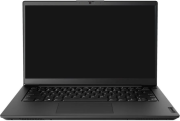 фото Ноутбук Lenovo K14 Gen 1