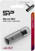 фото Накопитель USB 3.0 Silicon Power SP016GBUF3M02V1S