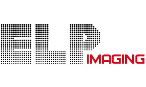 фото Запчасть  ELP ELP-CH-C054-HC в Казани