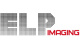 фото Запчасть  ELP ELP-CH-C054-HM в Самаре