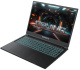 фото Ноутбук  GIGABYTE G6 в Перми 16 ", Core i7, 16 Гб RAM, 512 Гб SSD, GeForce RTX 4060, Черный