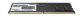 фото Модуль памяти DDR5 16GB Patriot Memory PSD516G520081 в Екатеринбурге