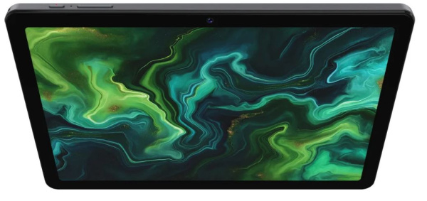 фото Планшет 10.1