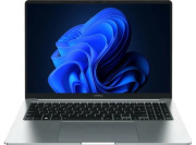фото Ноутбук Infinix Inbook Y3 PLUS_YL512