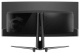 фото Монитор 34" MSI MAG 341CQP в Ростове-на-Дону