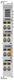 фото Модуль аналогового ввода ONI PLC-250-EMA-04V00-0DC в Санкт-Петербургe