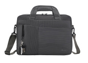 фото Сумка Lamark L245 Dark Grey