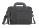фото Сумка для ноутбука Lamark L245 Dark Grey в Уфе