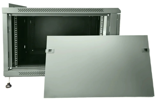 фото Шкаф  W&T C096080GWTWOF в Красноярске