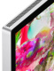 фото Монитор 27" Apple Studio Display 2026