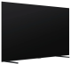 фото Телевизор  Hisense 100U7Q в Санкт-Петербургe