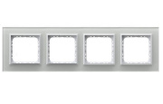 фото Рамка Ospel R-4RGC/31/00