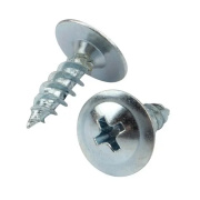 фото Саморез KRANZ 1172-4213-4