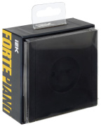 фото Розетка без заземления  IEK FP-R10-10-K02