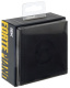 фото   IEK FP-R10-10-K02 в Уфе