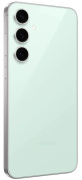фото Смартфон Samsung Galaxy S24 FE 8/256GB