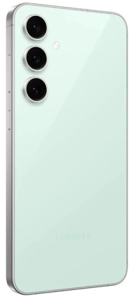 фото Смартфон  Samsung Galaxy S24 FE 8/256GB в Волгограде