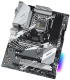 фото Материнская плата ATX ASRock Z490 PRO4