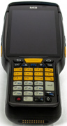 фото Терминал M3 Mobile U20W0C-P2CFSS-HF
