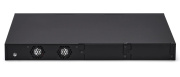 фото Коммутатор QTECH QSW-4530-54TX