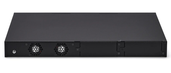 фото Коммутатор управляемый QTECH QSW-4530-54TX в Екатеринбурге