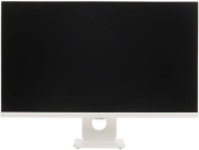 фото Монитор LG 27SR50F-W